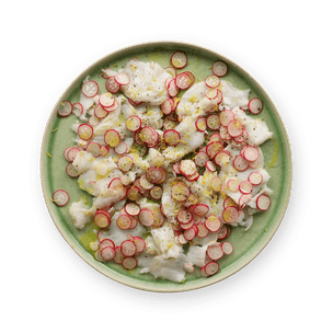 cod-and-radish-carpaccio