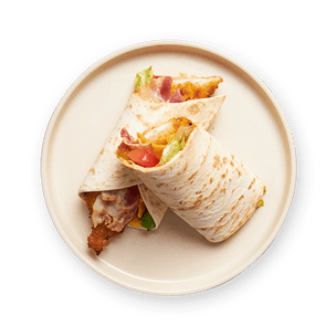 croustiwrap-poulet-bacon