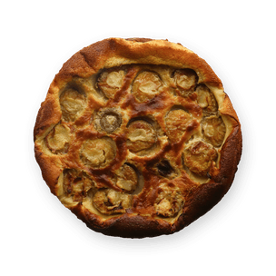 clafoutis-aux-prunes