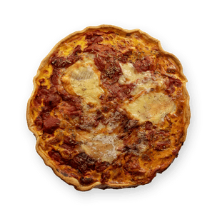 rocamador-cheese-and-tomato-tart