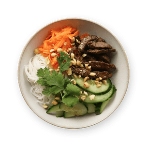 vietnamese-beef-and-noodles