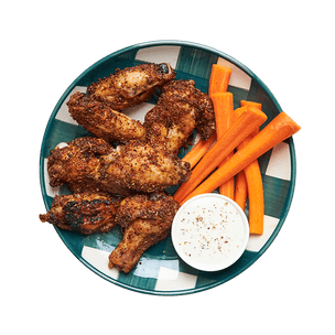 chicken-wings-aux-epices