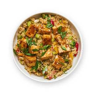 quinoa-stir-fry-with-tofu