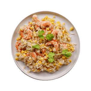 riz-crevettes-coco-et-mais