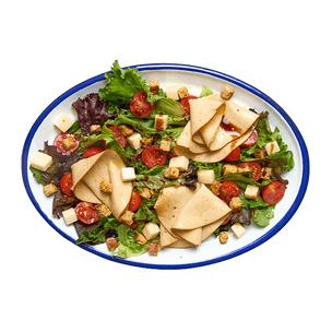 salade-estivale-aux-tranches-vege-et-emmental