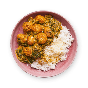 curry-et-boulettes-vege