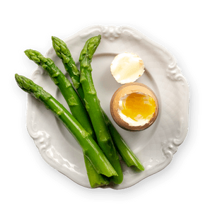 oeuf-a-la-coque-et-asperges-vertes