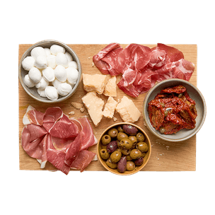 planche-mediterraneenne