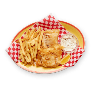 fish-et-chips