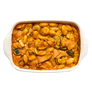 gratin-de-gnocchi-vegetarien