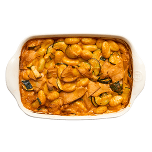 gratin-de-gnocchis-vegetarien