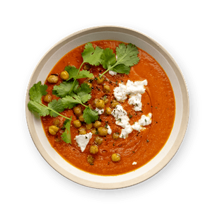 soupe-de-tomates-aux-epices