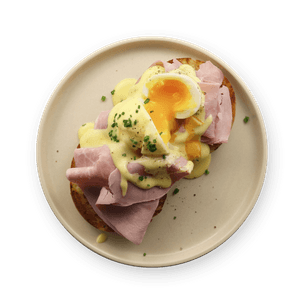 eggs-benedict-with-ham