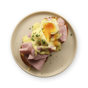 oeufs-benedicte-au-jambon