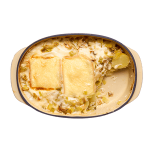 gratin-de-poireaux-pommes-de-terre-et-fromage-a-raclette