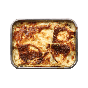 leek-and-ricotta-lasagne