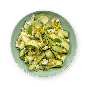 salade-de-courgettes-crues-mais-et-feta