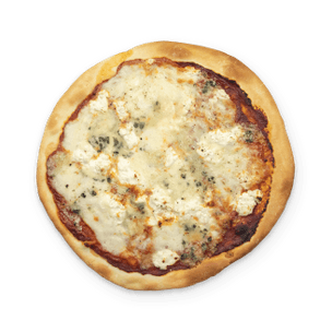 pizza-3-fromages