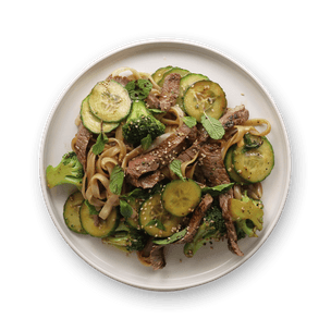 asian-style-noodle-salad-with-beef