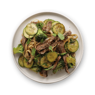 asian-style-noodle-salad-with-beef