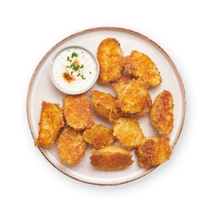 pommes-de-terre-croustillantes-au-parmesan