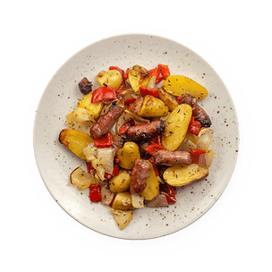 chipo-et-legumes-rotis