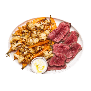 roti-de-boeuf-et-legumes-d-hiver-au-four