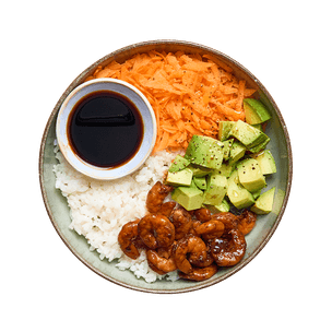 bowl-aux-crevettes-et-riz