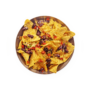 nachos-vege-a-l-avocat