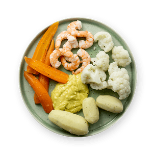 vegetable-and-shrimp-aioli