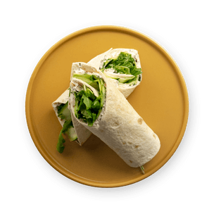 wrap-courgette-chevre