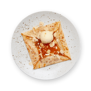 crepe-a-la-confiture-d-abricot