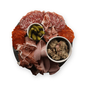 planche-de-charcuterie