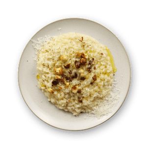 risotto-bianco