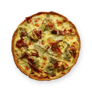 quiche-artichaut-et-parma