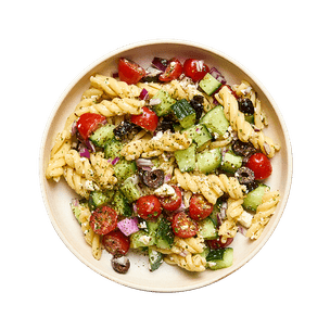 greek-pasta-salad