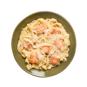 pates-alfredo-au-saumon