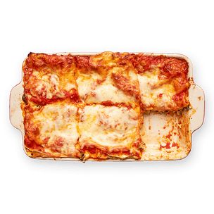 lasagnes-epinards-et-champignons