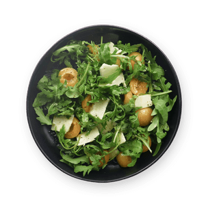 salade-prunes-et-tomme