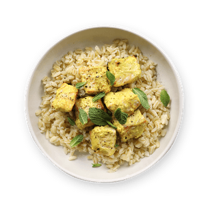 salmon-tikka-masala-and-grains