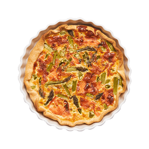 quiche-aux-asperges-et-truite-fumee