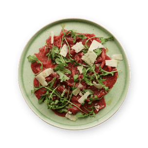 carpaccio-de-boeuf-soja-wasabi