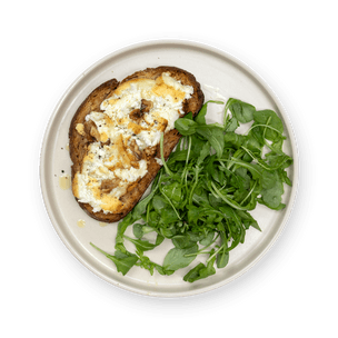 toasts-chevre-miel