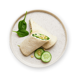 wrap-vege-avocat-et-concombre