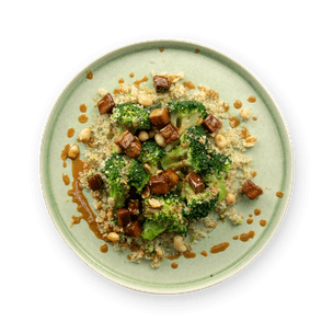 crispy-tofu-with-broccoli