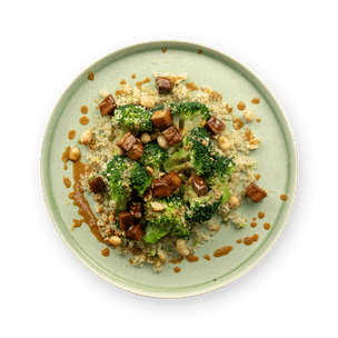 tofu-croustillant-au-brocoli