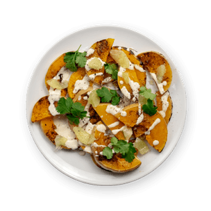 roasted-butternut-squash-with-lime