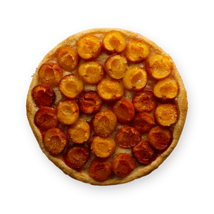 tarte-express-aux-abricots