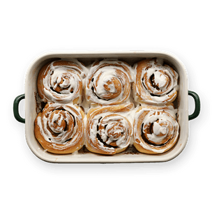 cinnamon-rolls