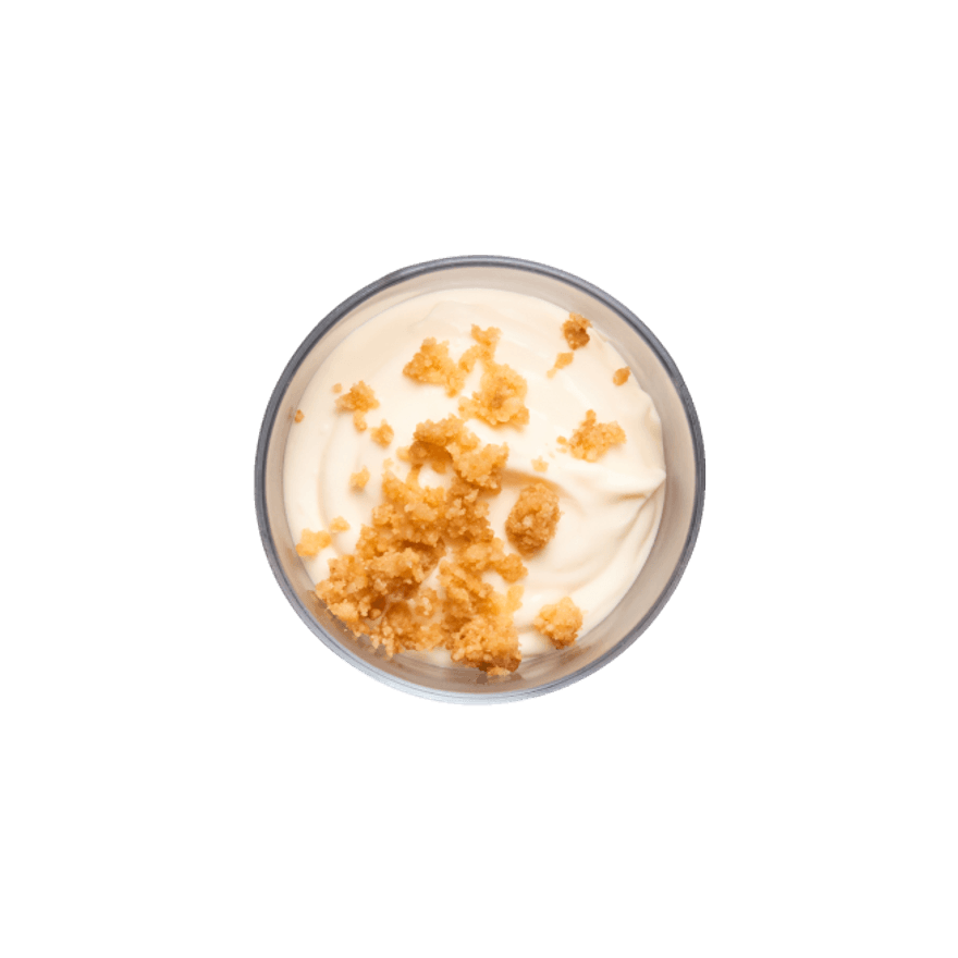 Cheesecake express